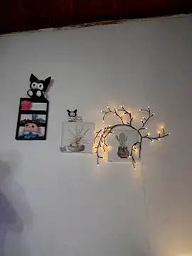 Solaangel  online show from 05/10/26, 01:53