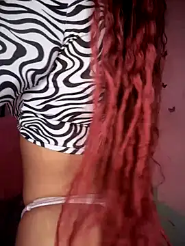 Solaangel  online show from 10/24/25, 02:10