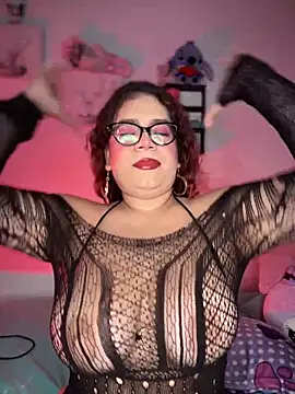 Solaangel  online show from 10/27/25, 12:06