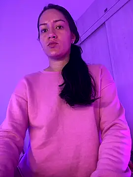 Snapshot of josh_and_val chatting on 10/09/25, 08:59 josh and val online show from 10/09/25, 08:59