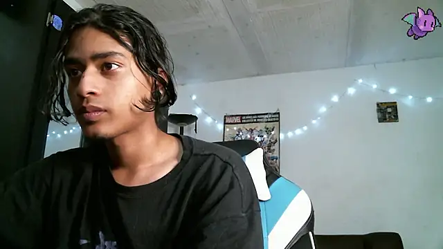 Snapshot of Dickie_Dicking chatting on 02/27/26, 10:53 Dickie Dicking online show from 02/27/26, 10:53