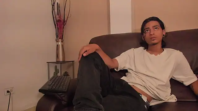 Dickie Dicking online show from 10/09/25, 08:20