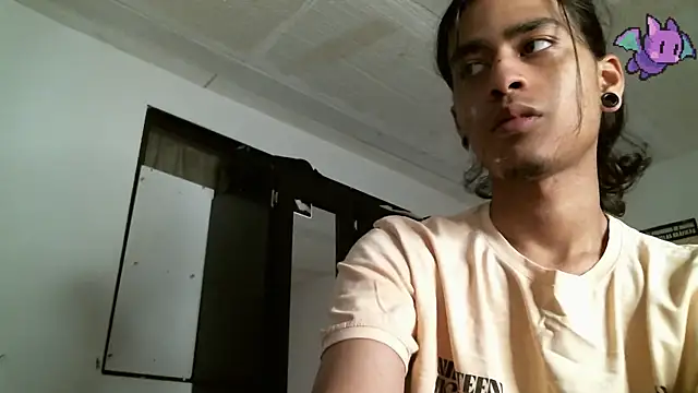 Dickie Dicking online show from 10/23/25, 09:57