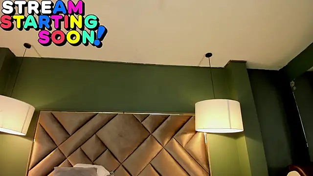 Dickie Dicking online show from 11/21/25, 09:14