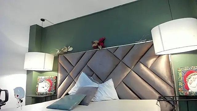 Dickie Dicking online show from 11/29/25, 09:04