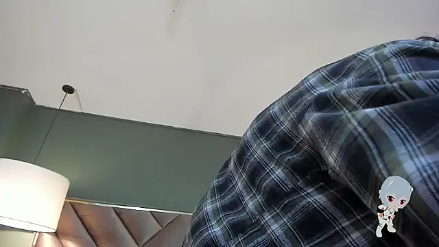 Dickie Dicking online show from 11/28/25, 09:15