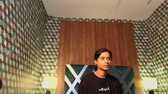 Dickie Dicking online show from 11/15/25, 09:19