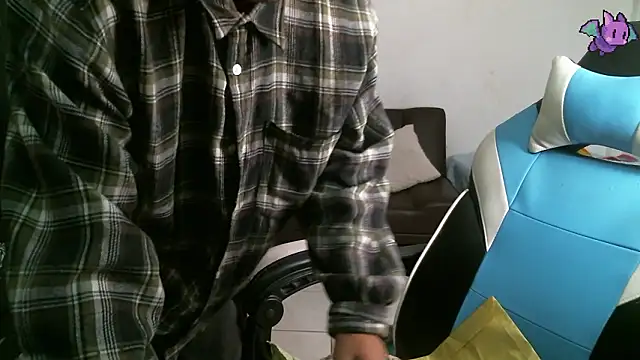 Snapshot of Dickie_Dicking chatting on 01/17/26, 04:54 Dickie Dicking online show from 01/17/26, 04:54