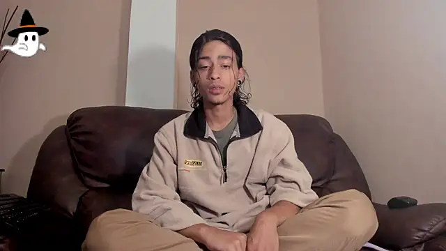 Dickie Dicking online show from 10/21/25, 08:30