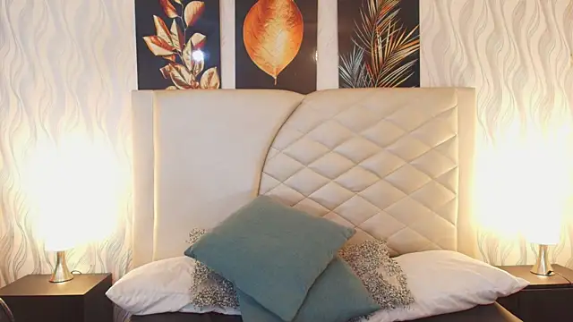 Dickie Dicking online show from 11/13/25, 08:57