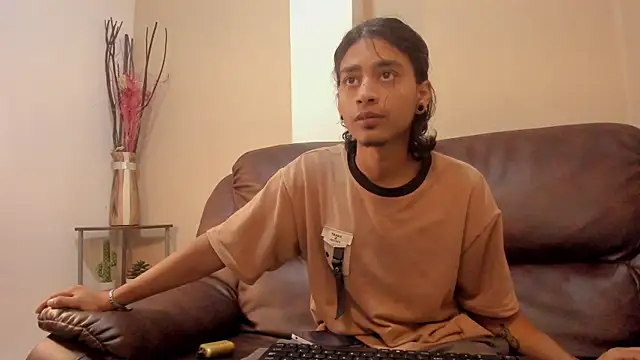 Dickie Dicking online show from 10/27/25, 10:00