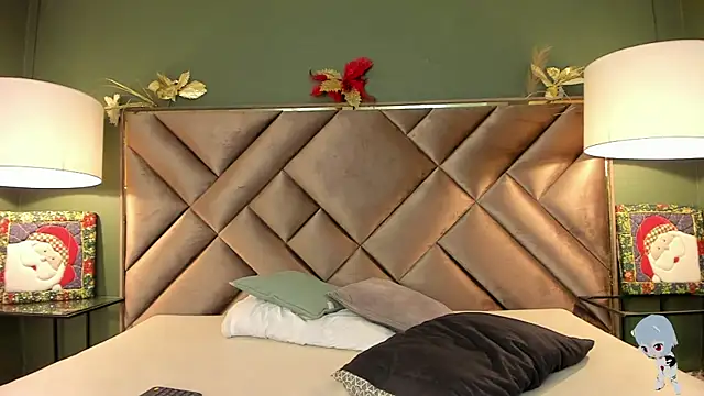 Dickie Dicking online show from 12/04/25, 09:03