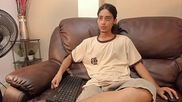 Dickie Dicking online show from 11/04/25, 08:23