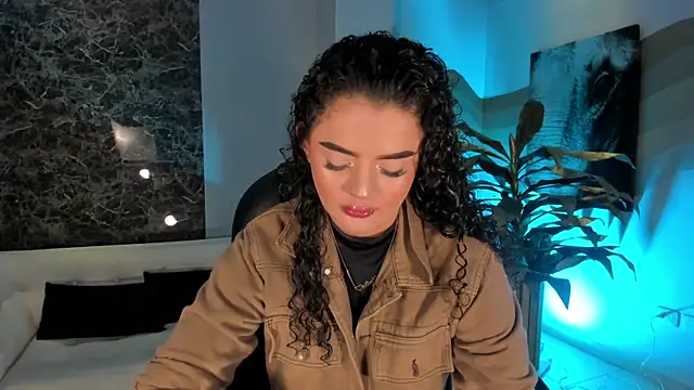 KylieJenkins online show from 03/13/26, 11:15