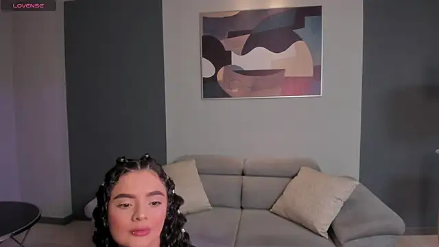 KylieJenkins online show from 11/01/25, 01:05