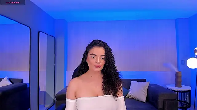 KylieJenkins online show from 02/08/26, 11:19