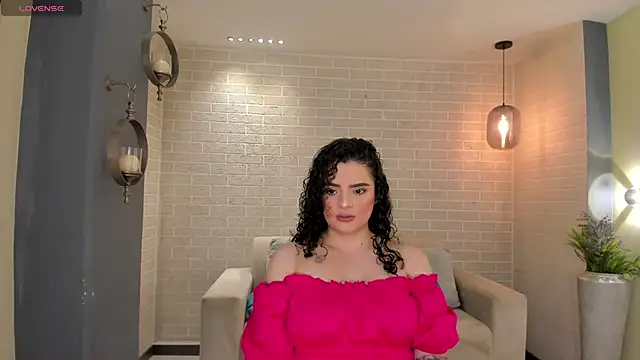 KylieJenkins online show from 11/20/25, 11:22