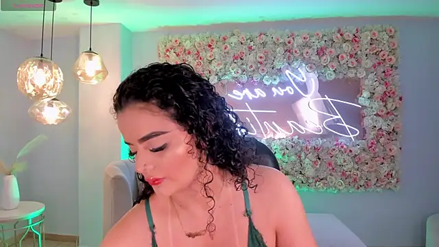 KylieJenkins online show from 03/16/26, 11:25