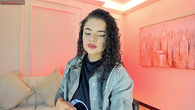 KylieJenkins online show from 04/09/26, 11:16