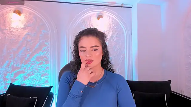 KylieJenkins online show from 02/11/26, 11:43