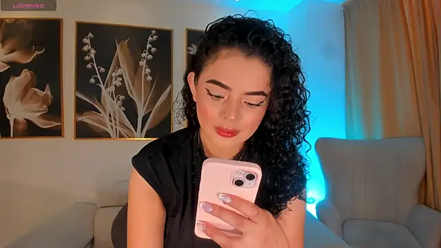 KylieJenkins online show from 03/29/26, 11:23