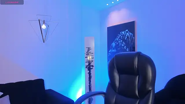 KylieJenkins online show from 04/03/26, 11:16