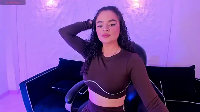 KylieJenkins online show from 02/10/26, 11:42