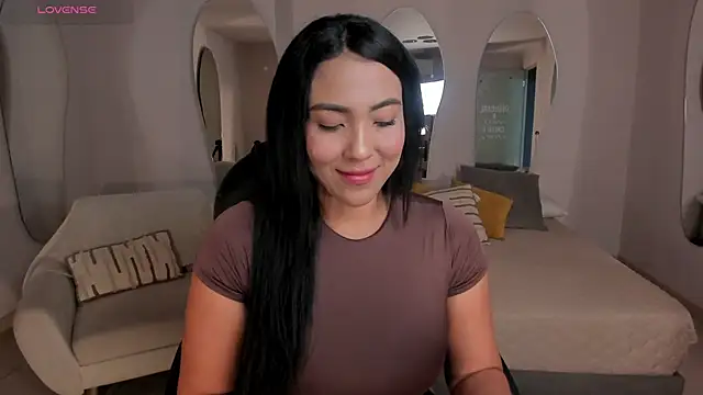 NatalieLewis online show from 02/21/26, 11:56