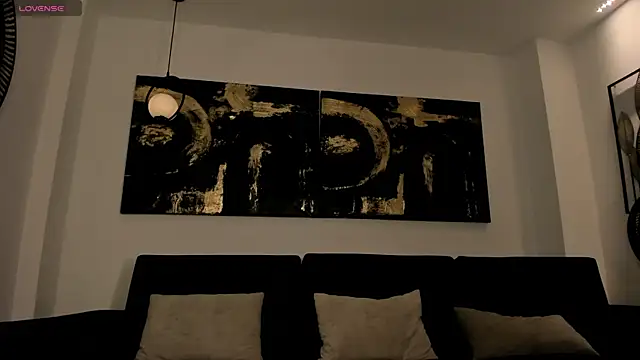 Snapshot of EmilyJohnsonX1 chatting on 12/03/25, 03:18 EmilyJohnsonX1 online show from 12/03/25, 03:18