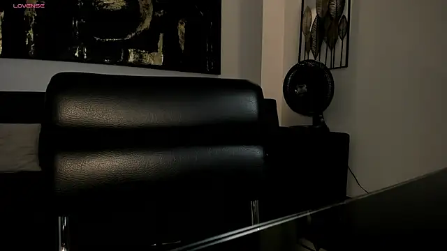 Snapshot of EmilyJohnsonX1 chatting on 12/04/25, 03:16 EmilyJohnsonX1 online show from 12/04/25, 03:16