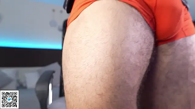 DanteeStone online show from 04/16/26, 09:39