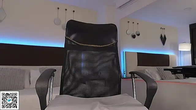 DanteeStone online show from 02/04/26, 06:36