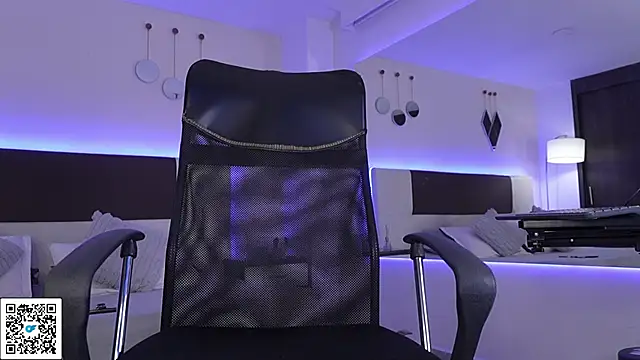 DanteeStone online show from 04/11/26, 03:16