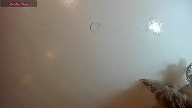 alana madison10 online show from 11/11/25, 04:07