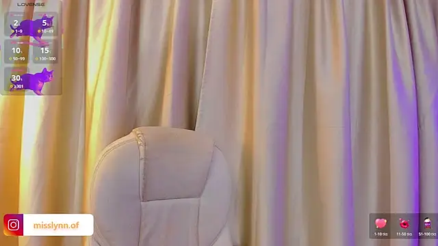 alana madison10 online show from 12/14/25, 06:08