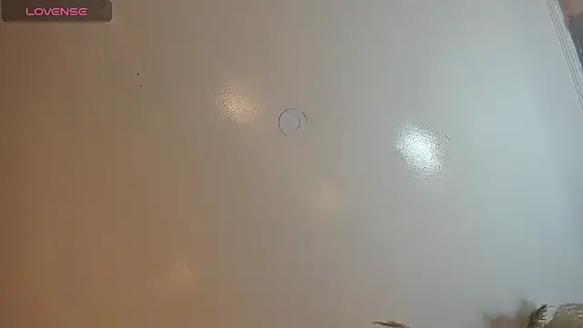 alana madison10 online show from 11/08/25, 08:45