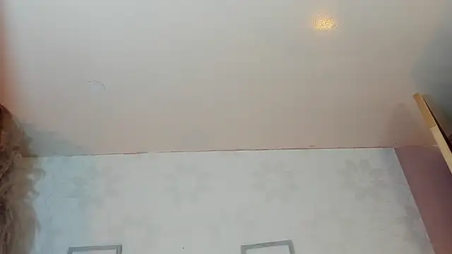 alana madison10 online show from 10/31/25, 05:15