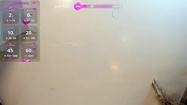 alana madison10 online show from 11/07/25, 04:06