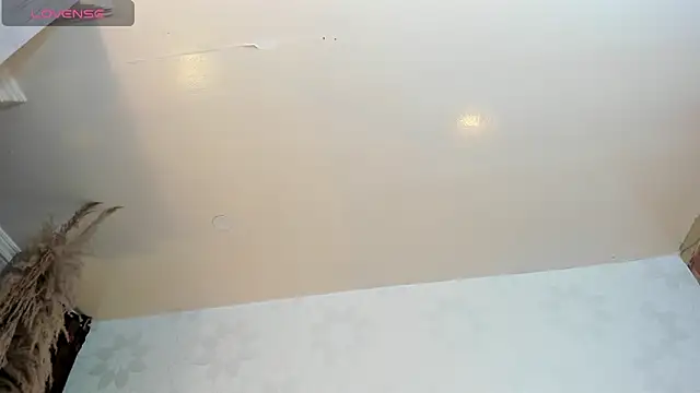 alana madison10 online show from 11/06/25, 04:05