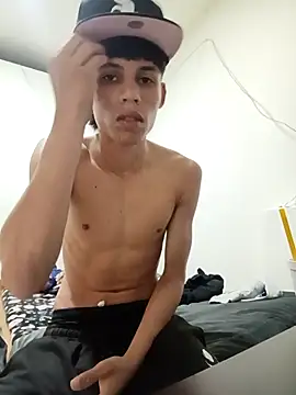 mazo18 online show from 02/01/26, 07:28