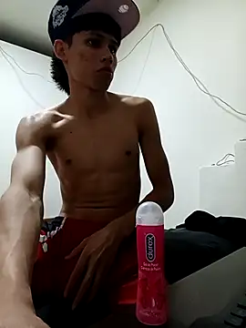 mazo18 online show from 02/07/26, 12:40