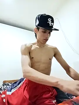 mazo18 online show from 04/14/26, 10:37