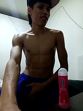 mazo18 online show from 02/11/26, 03:06