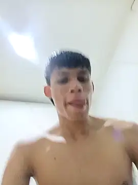 mazo18 online show from 01/07/26, 04:06