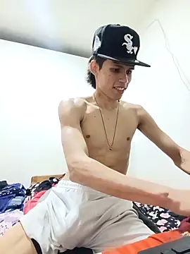 mazo18 online show from 04/17/26, 12:46