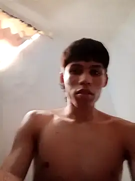 mazo18 online show from 02/22/26, 03:35