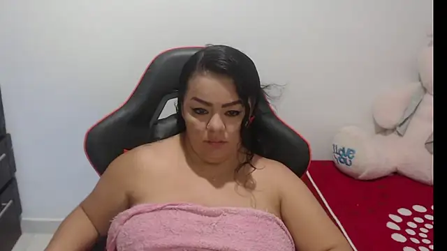 emily sexxx online show from 11/02/25, 05:23