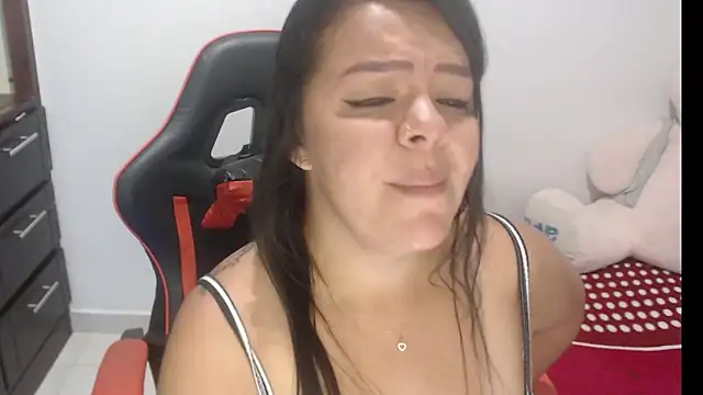emily sexxx online show from 05/17/26, 05:40