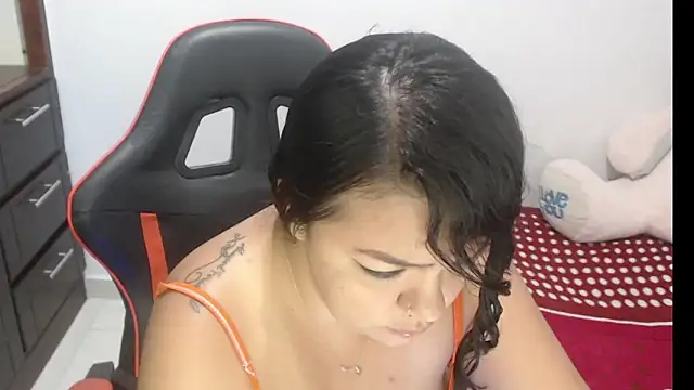 emily sexxx online show from 05/30/26, 02:18