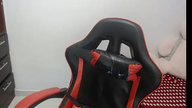 emily sexxx online show from 02/20/26, 06:26